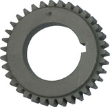 Allstar Performance Crank Gear for ALL90000 & ALL90100 ALL90002