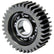 Allstar Performance Idler Gear for ALL90000 & ALL90100 ALL90003