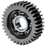 Allstar Performance Idler Gear for ALL90000 & ALL90100 ALL90003