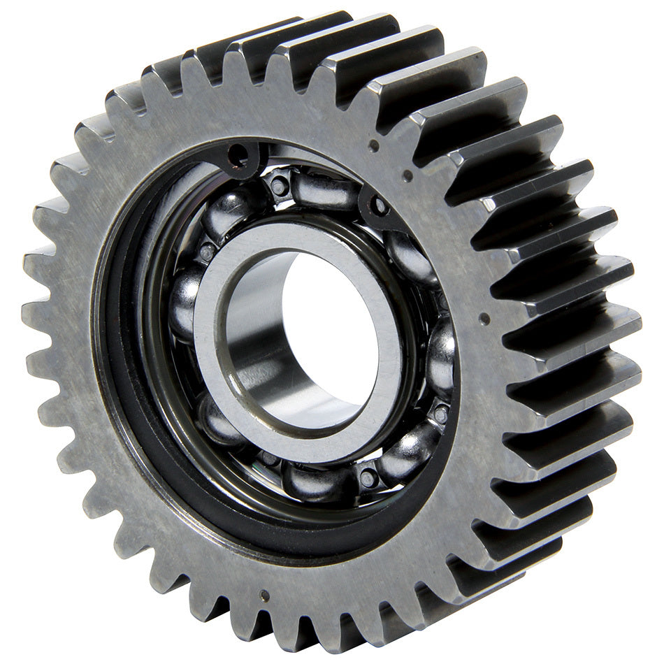 Allstar Performance Idler Gear for ALL90000 & ALL90100 ALL90003