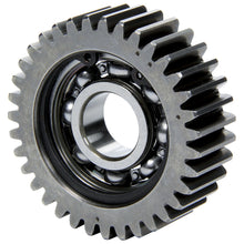 Load image into Gallery viewer, Allstar Performance Idler Gear for ALL90000 &amp; ALL90100 ALL90003