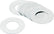 Allstar Performance Cam Plate Shims 10pk for ALL90000 & ALL90100 ALL90004