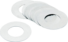 Load image into Gallery viewer, Allstar Performance Cam Plate Shims 10pk for ALL90000 &amp; ALL90100 ALL90004