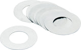 Allstar Performance Cam Plate Shims 10pk for ALL90000 & ALL90100 ALL90004