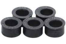 Load image into Gallery viewer, Allstar Performance Cam Degree Bushing Set for ALL90000 ALL90005