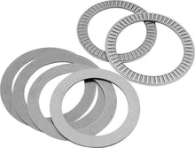 Load image into Gallery viewer, Allstar Performance Thrust Washer Set for ALL90000 &amp; ALL90100 ALL90007