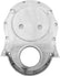 Allstar Performance Alum Timing Cover BBC ALL90009