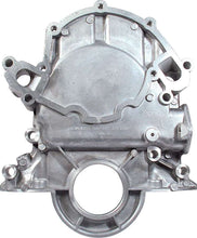 Load image into Gallery viewer, Allstar Performance Timing Cover SBF ALL90014