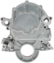 Load image into Gallery viewer, Allstar Performance Timing Cover SBF ALL90016