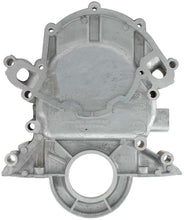 Load image into Gallery viewer, Allstar Performance Timing Cover SBF ALL90017