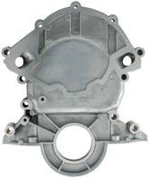 Allstar Performance Timing Cover — 1987-1996 SBF Trucks | EFI Reverse Rotation | ALL90018