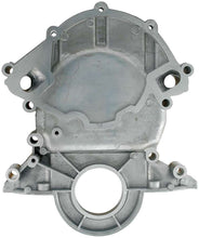 Load image into Gallery viewer, Allstar Performance Timing Cover SBF ALL90018