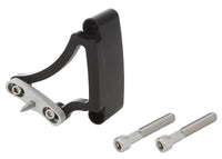Allstar Performance Timing Pointer SBC 6-3/8in ALL90020