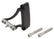 Allstar Performance Timing Pointer SBC 6-3/8in ALL90020