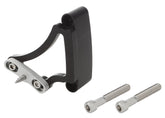 Allstar Performance Timing Pointer SBC 6-3/8in ALL90020