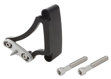 Load image into Gallery viewer, Allstar Performance Timing Pointer SBC 6-3/8in ALL90020