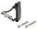 Allstar Performance Timing Pointer SBC 7in ALL90021