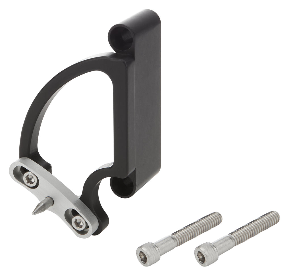 Allstar Performance Timing Pointer BBC 7in ALL90022