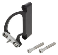 Allstar Performance Timing Pointer BBC 7in ALL90022