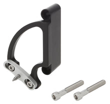 Load image into Gallery viewer, Allstar Performance Timing Pointer BBC 7in ALL90022