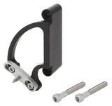 Allstar Performance Timing Pointer BBC 7in ALL90022