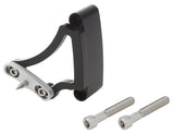 Allstar Performance Timing Pointer SBC 6-1/4in ALL90023