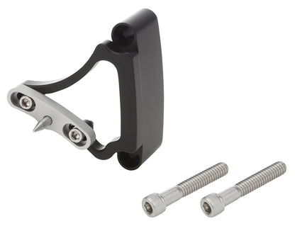 Allstar Performance Timing Pointer SBC 7-1/4in | ALL90024