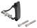 Allstar Performance Timing Pointer SBC 7-1/4in ALL90024