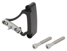 Load image into Gallery viewer, Allstar Performance Timing Pointer SBC 7-1/4in ALL90024