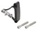 Allstar Performance Timing Pointer SBC 8in ALL90025
