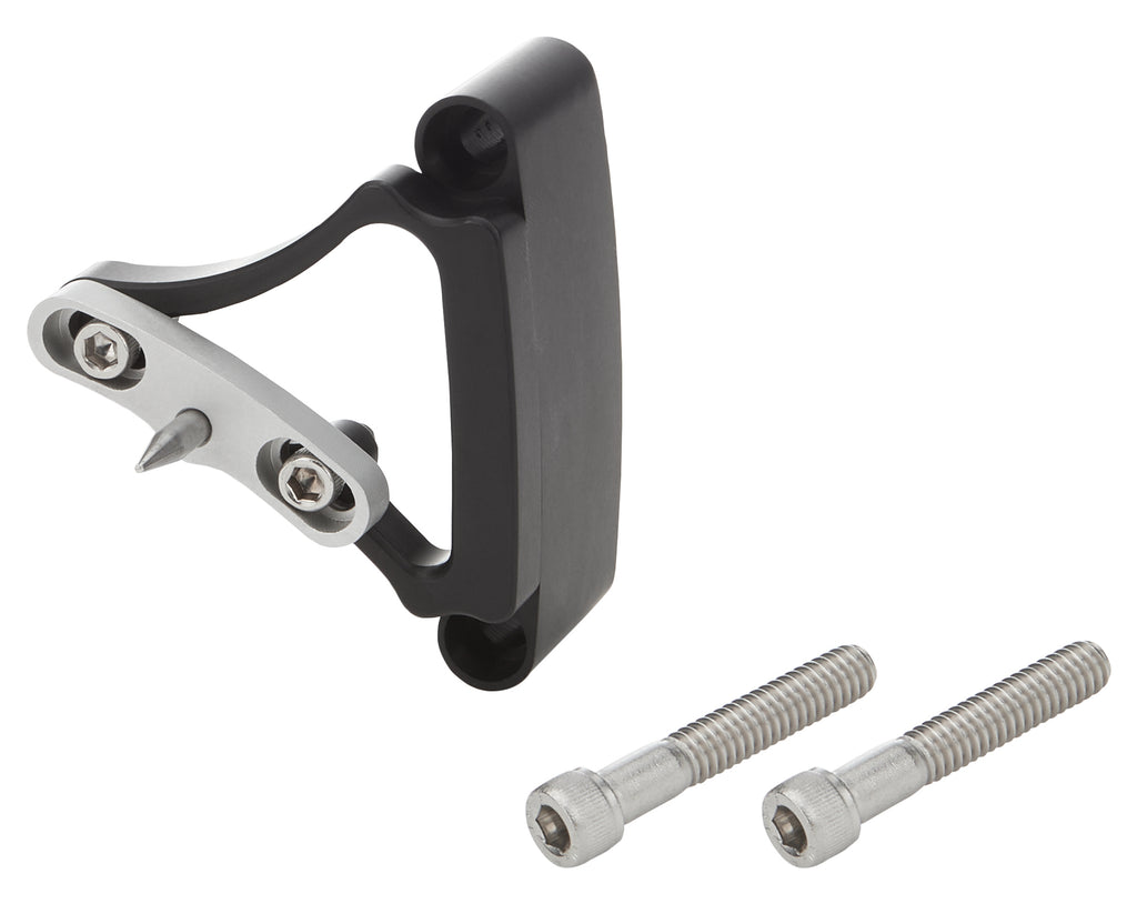 Allstar Performance Timing Pointer SBC 8in ALL90025