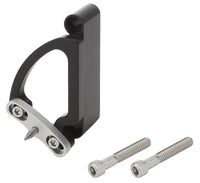 Allstar Performance Timing Pointer BBC 8in ALL90027