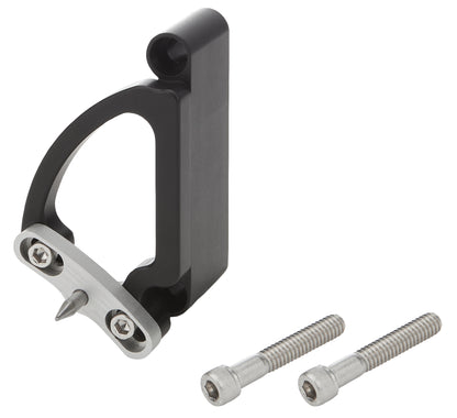 Allstar Performance Timing Pointer BBC 8in | ALL90027