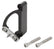 Allstar Performance Timing Pointer BBC 8in ALL90027
