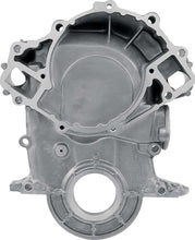 Load image into Gallery viewer, Allstar Performance Timing Cover BBF 429-460 ALL90029