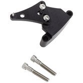Allstar Performance Alum Timing Pointer for 90030 ALL90031
