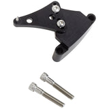 Allstar Performance Alum Timing Pointer for 90030 ALL90031