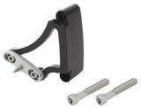 Allstar Performance Adj Timing Pointer SBC 6-1/8in ALL90033