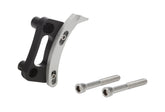 Allstar Performance Timing Pointer SBF Stock Block B Timing Tab ALL90036