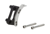 Allstar Performance Timing Pointer SBF Stock Block B Timing Tab ALL90036