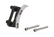 Allstar Performance Timing Pointer SBF Stock Block B Timing Tab ALL90036