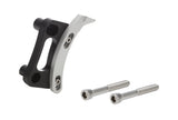 Allstar Performance Timing Pointer SBF Stock Block B Timing Tab ALL90036