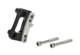 Allstar Performance Timing Pointer SBF Stock Block C Timing Tab ALL90037