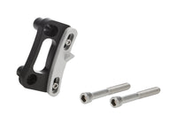 Allstar Performance Timing Pointer SBF Stock Block C Timing Tab ALL90037