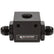 Allstar Performance In-Line Oil Temp Tee 10AN ALL90040