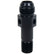Allstar Performance Oil Inlet Fitting with 1/8NPT Oiling Ports ALL90045