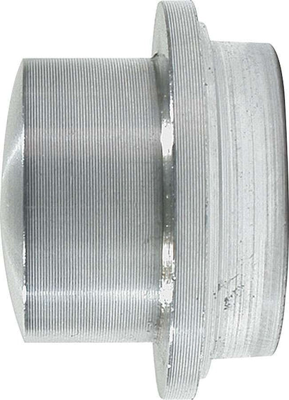 Allstar Performance Camshaft Thrust Button — 0.590 in SBC/V6 Early Flat Cover | ALL90050