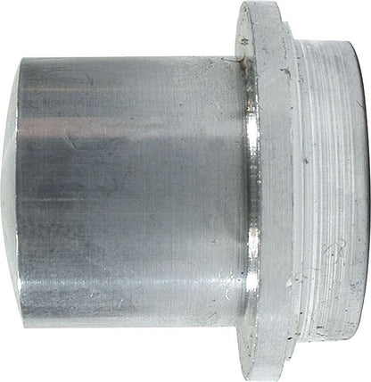 Allstar Performance Camshaft Thrust Button — 0.795 in SBC/V6 Late Indented Cover | ALL90052