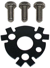 ALL90060.jpg