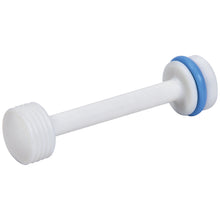 Load image into Gallery viewer, Allstar Performance LS Oil Galley Plug OE Style Nylon ALL90067